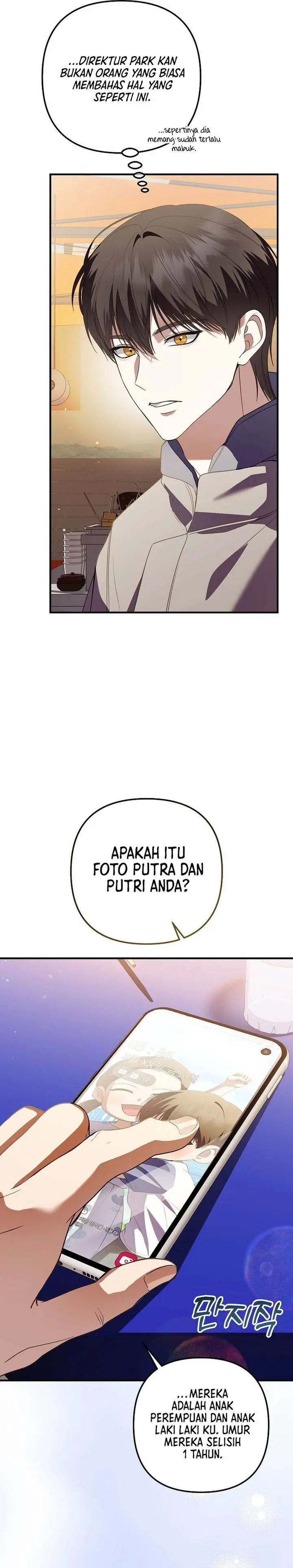 image-komik-the-crazy-genius-composer-returns-chapter-74-22/40