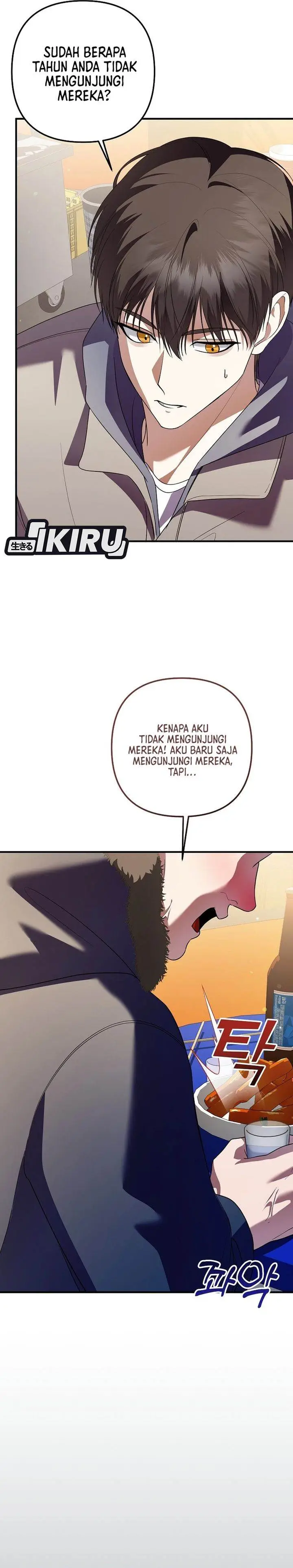 image-komik-the-crazy-genius-composer-returns-chapter-74-24/40