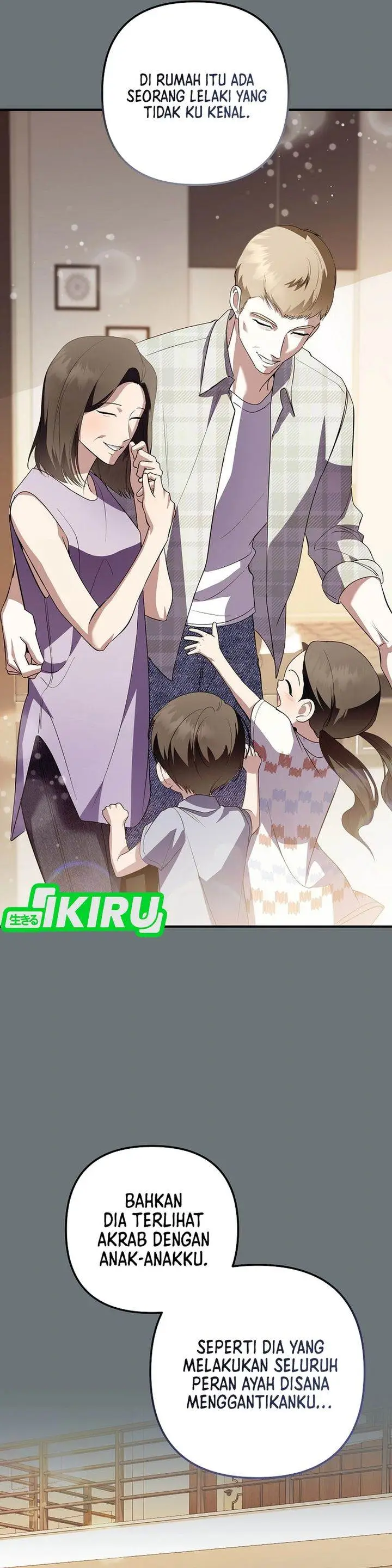 image-komik-the-crazy-genius-composer-returns-chapter-74-26/40