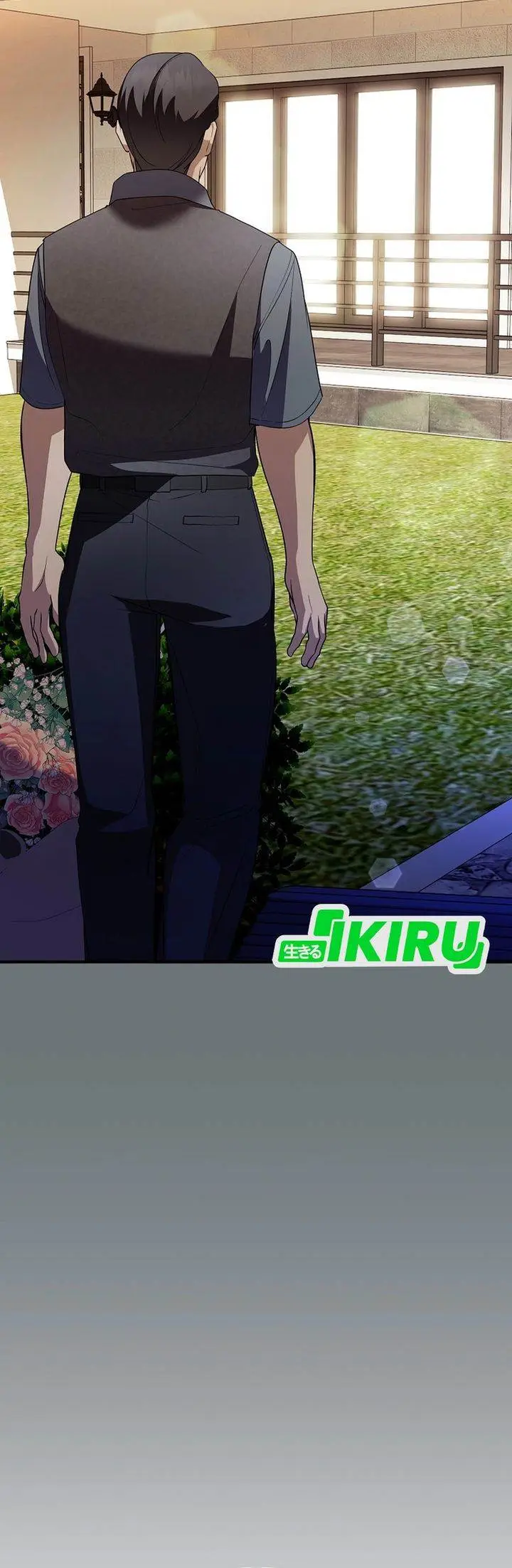 image-komik-the-crazy-genius-composer-returns-chapter-74-27/40