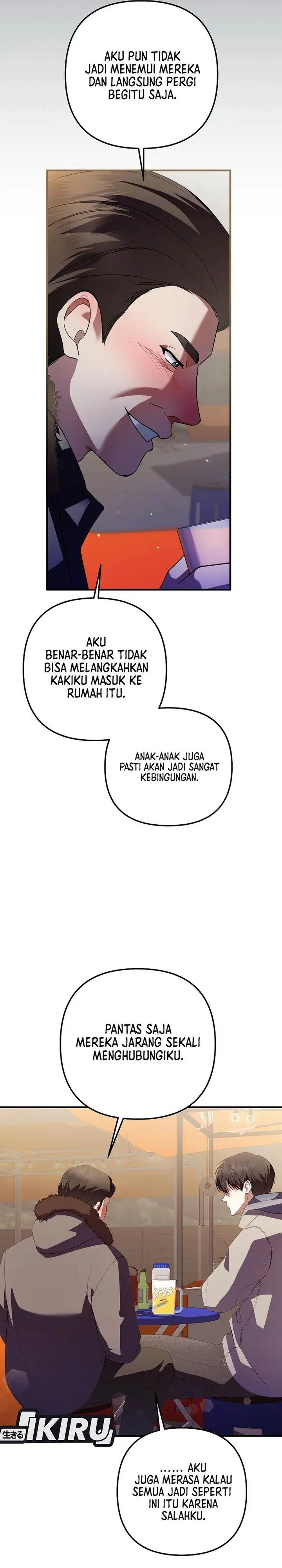image-komik-the-crazy-genius-composer-returns-chapter-74-28/40