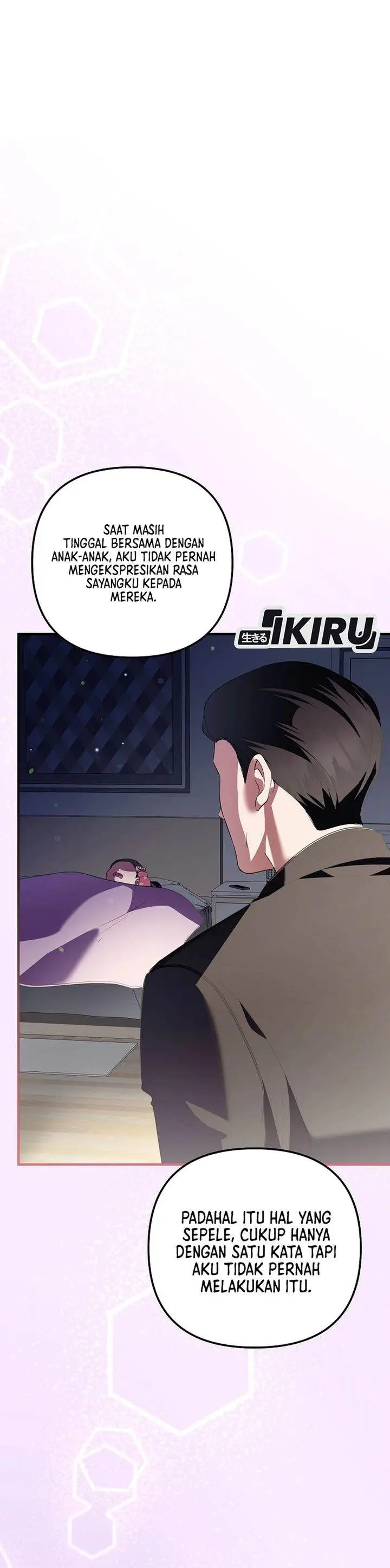 image-komik-the-crazy-genius-composer-returns-chapter-74-29/40