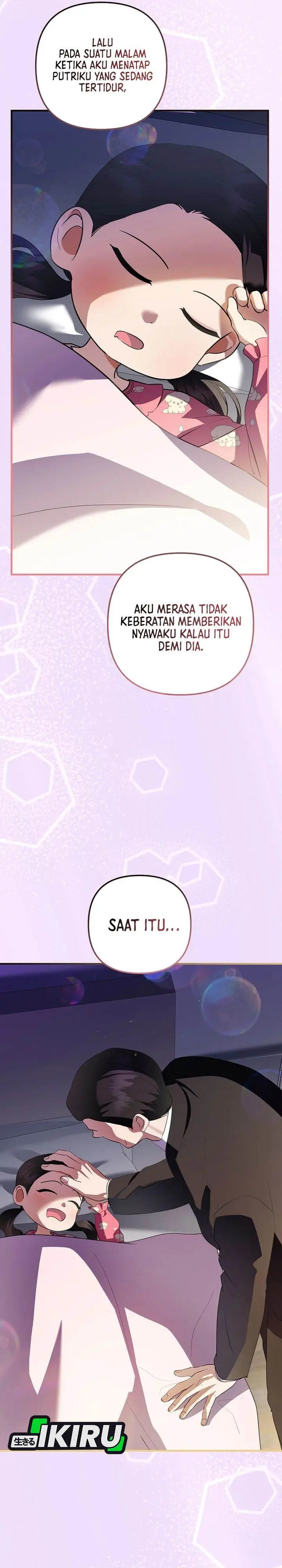 image-komik-the-crazy-genius-composer-returns-chapter-74-30/40