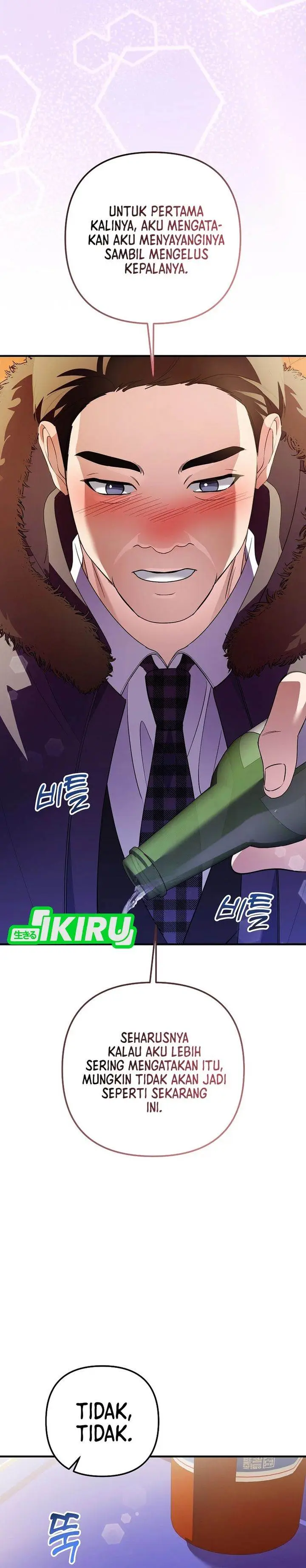 image-komik-the-crazy-genius-composer-returns-chapter-74-31/40