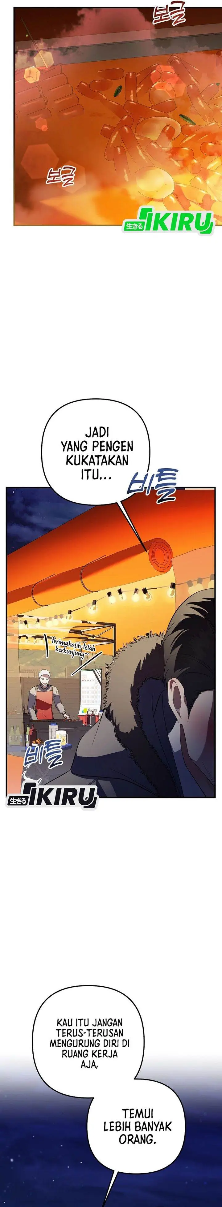 image-komik-the-crazy-genius-composer-returns-chapter-74-33/40