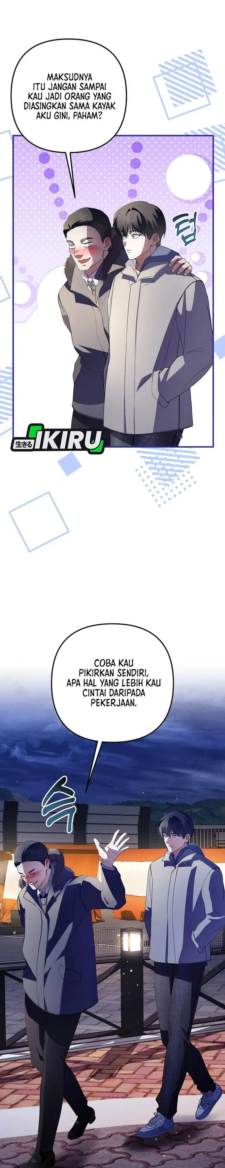 image-komik-the-crazy-genius-composer-returns-chapter-74-35/40