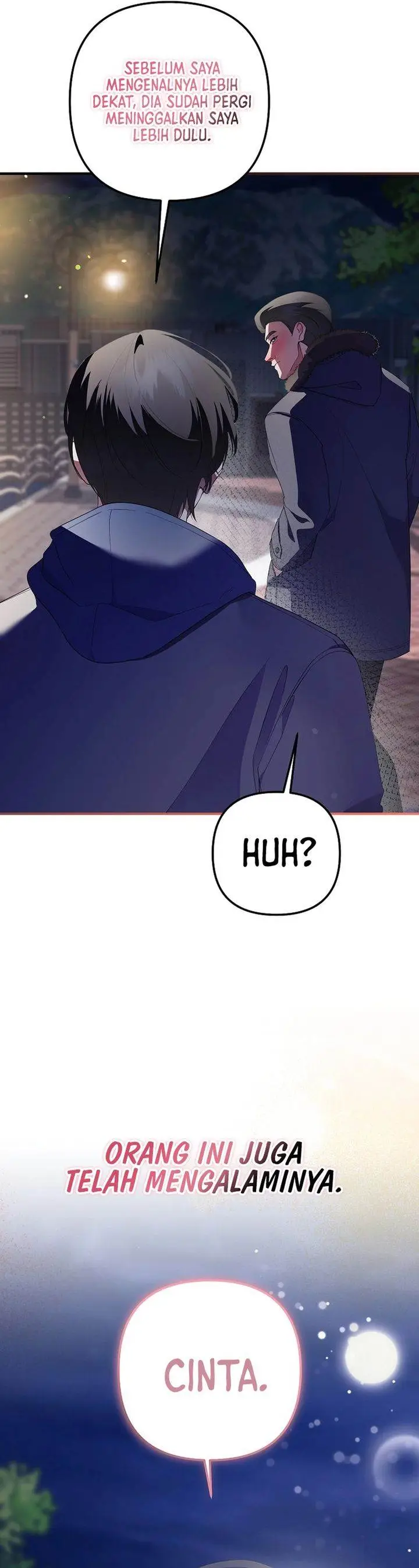 image-komik-the-crazy-genius-composer-returns-chapter-74-37/40