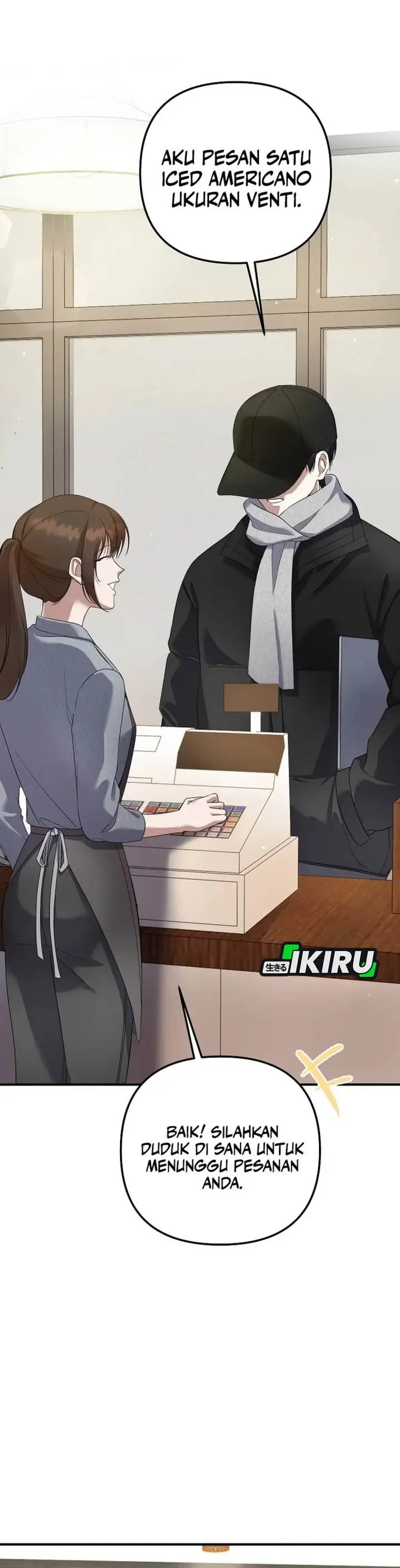 image-komik-the-crazy-genius-composer-returns-chapter-75-1/49