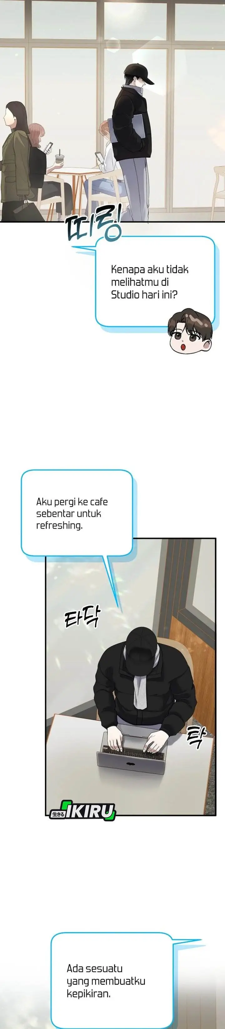 image-komik-the-crazy-genius-composer-returns-chapter-75-2/49