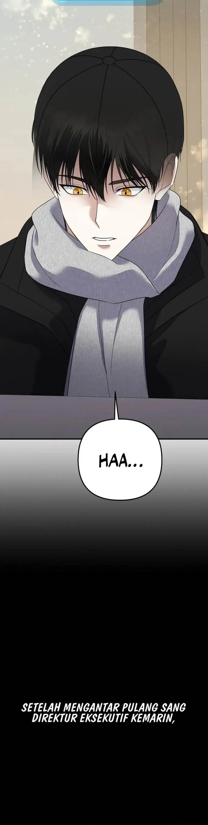 image-komik-the-crazy-genius-composer-returns-chapter-75-3/49