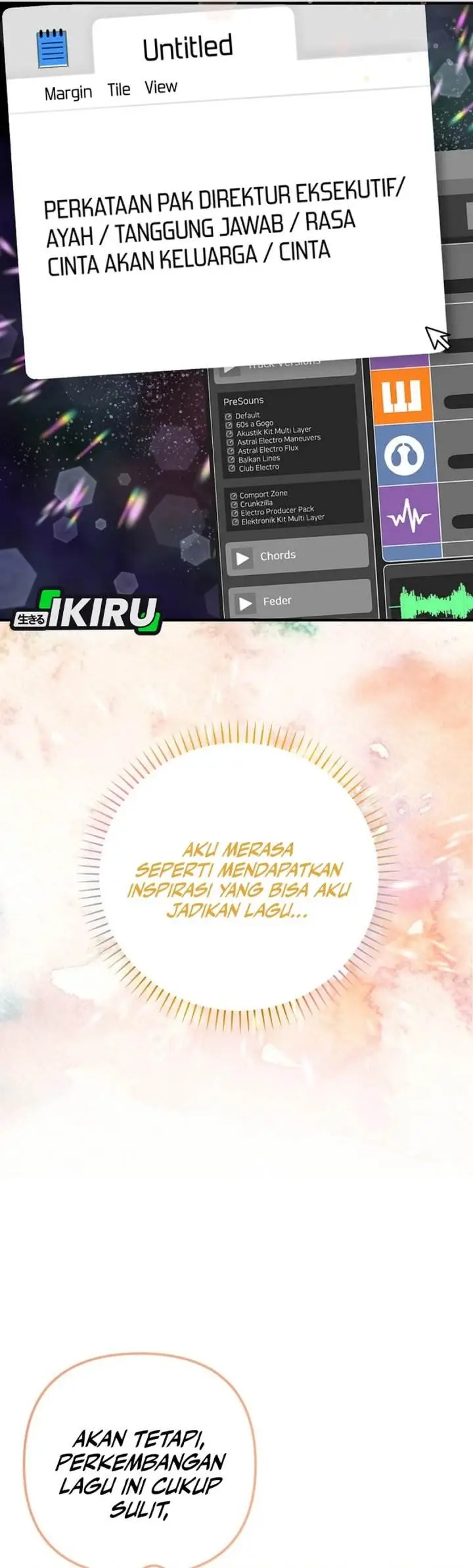image-komik-the-crazy-genius-composer-returns-chapter-75-5/49