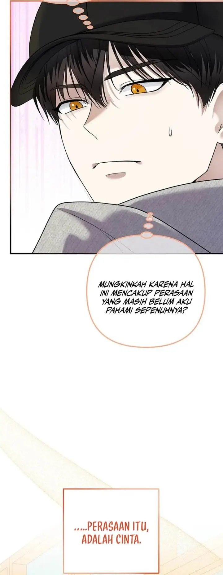 image-komik-the-crazy-genius-composer-returns-chapter-75-6/49