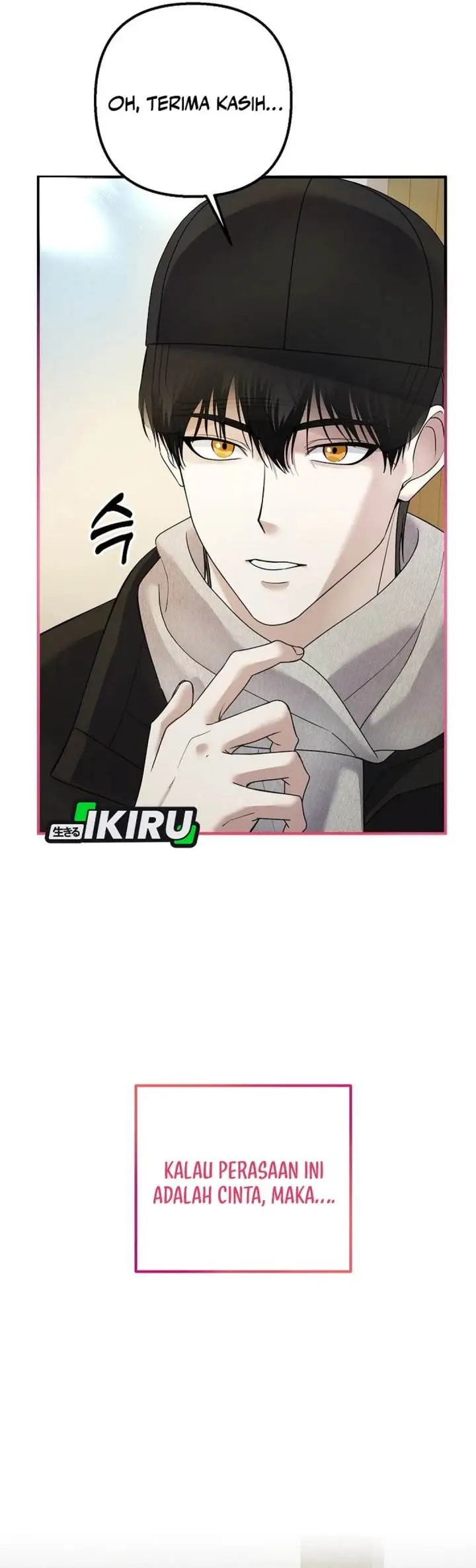 image-komik-the-crazy-genius-composer-returns-chapter-75-8/49