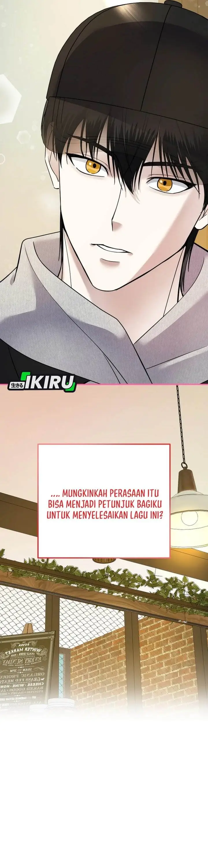 image-komik-the-crazy-genius-composer-returns-chapter-75-11/49