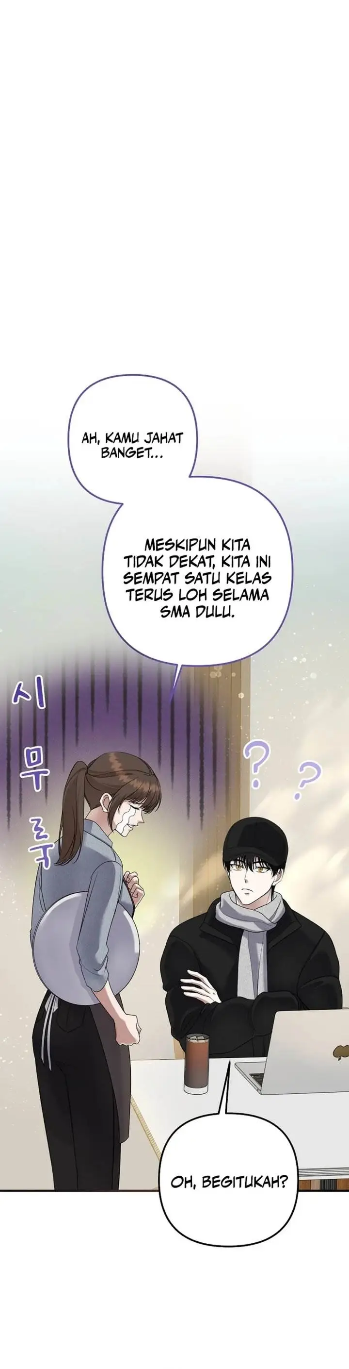 image-komik-the-crazy-genius-composer-returns-chapter-75-13/49