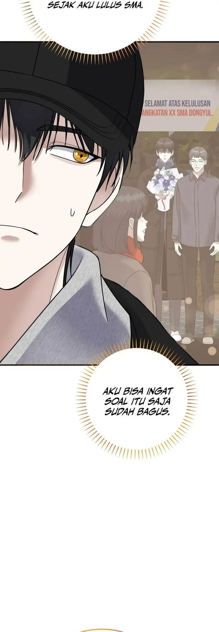 image-komik-the-crazy-genius-composer-returns-chapter-75-15/49