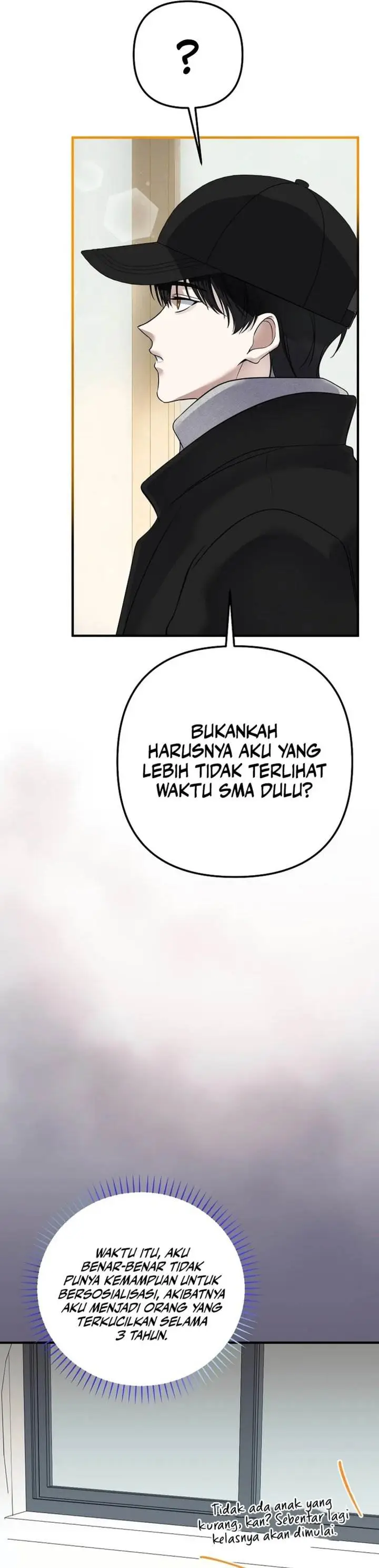 image-komik-the-crazy-genius-composer-returns-chapter-75-17/49