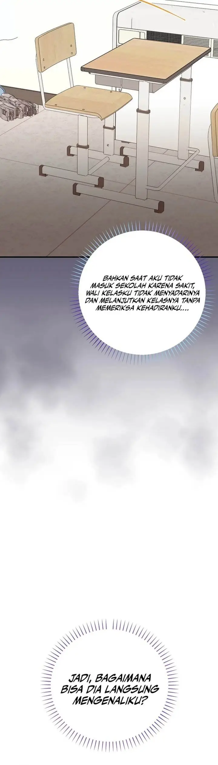 image-komik-the-crazy-genius-composer-returns-chapter-75-18/49
