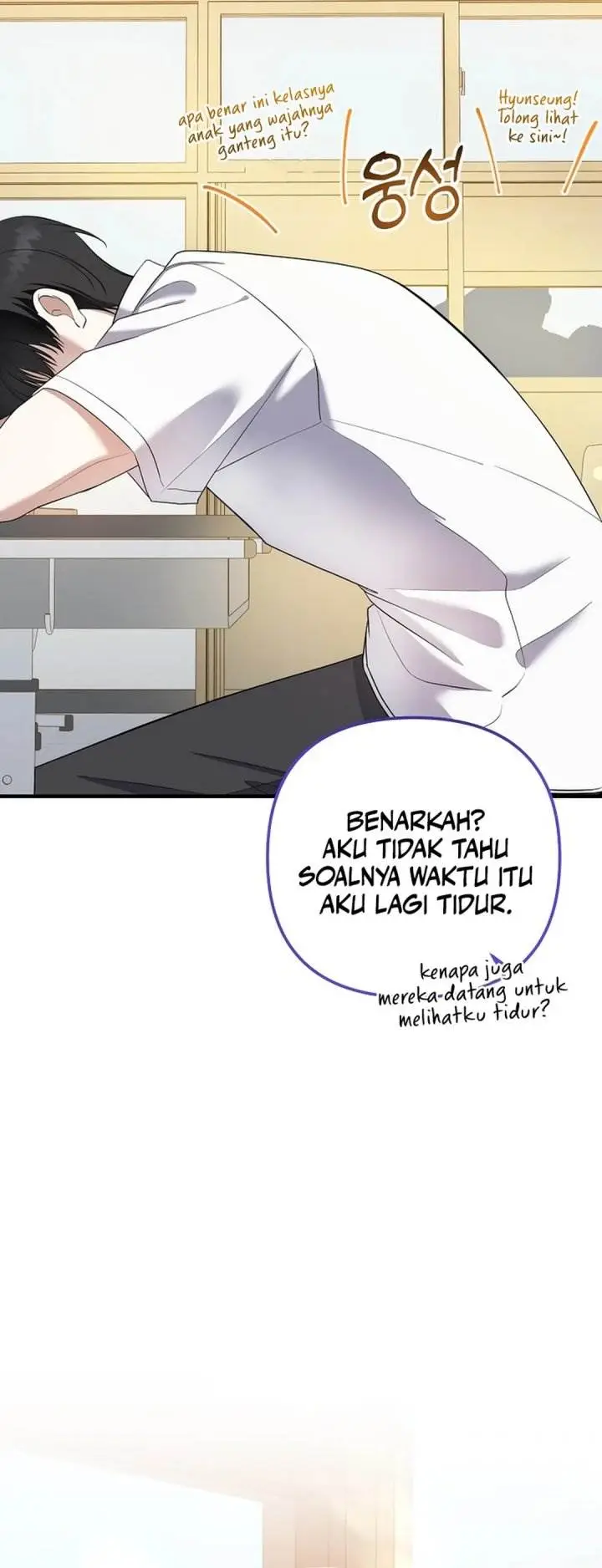 image-komik-the-crazy-genius-composer-returns-chapter-75-20/49