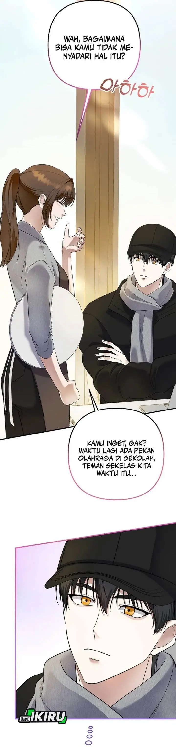 image-komik-the-crazy-genius-composer-returns-chapter-75-21/49