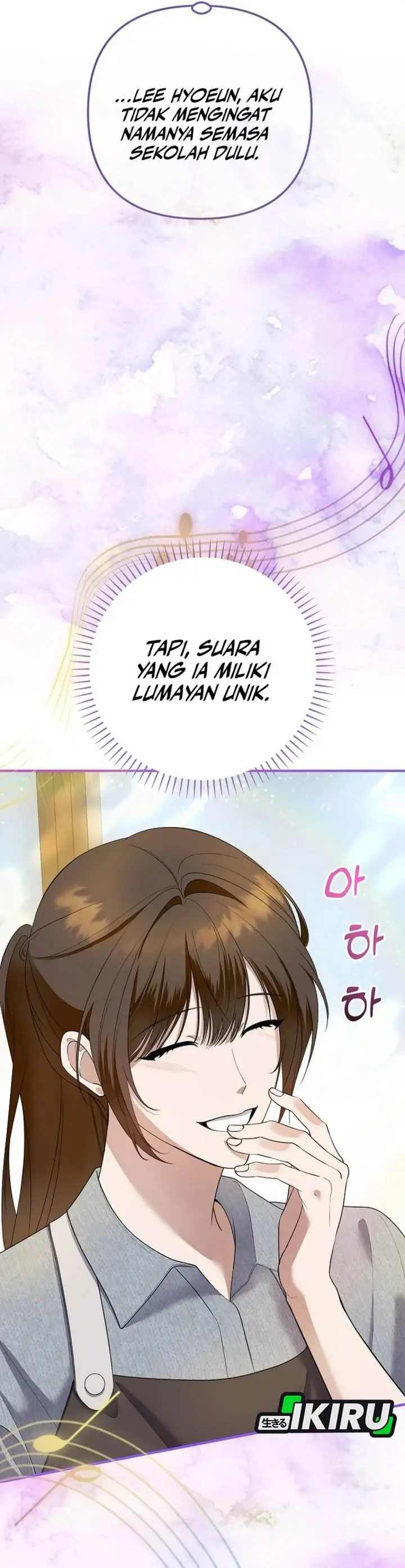 image-komik-the-crazy-genius-composer-returns-chapter-75-22/49