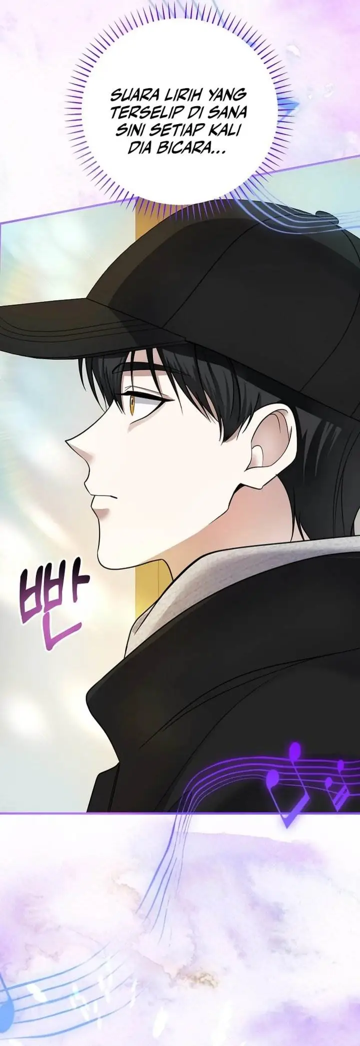 image-komik-the-crazy-genius-composer-returns-chapter-75-23/49