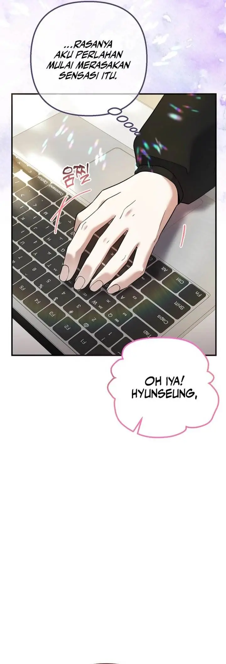image-komik-the-crazy-genius-composer-returns-chapter-75-24/49