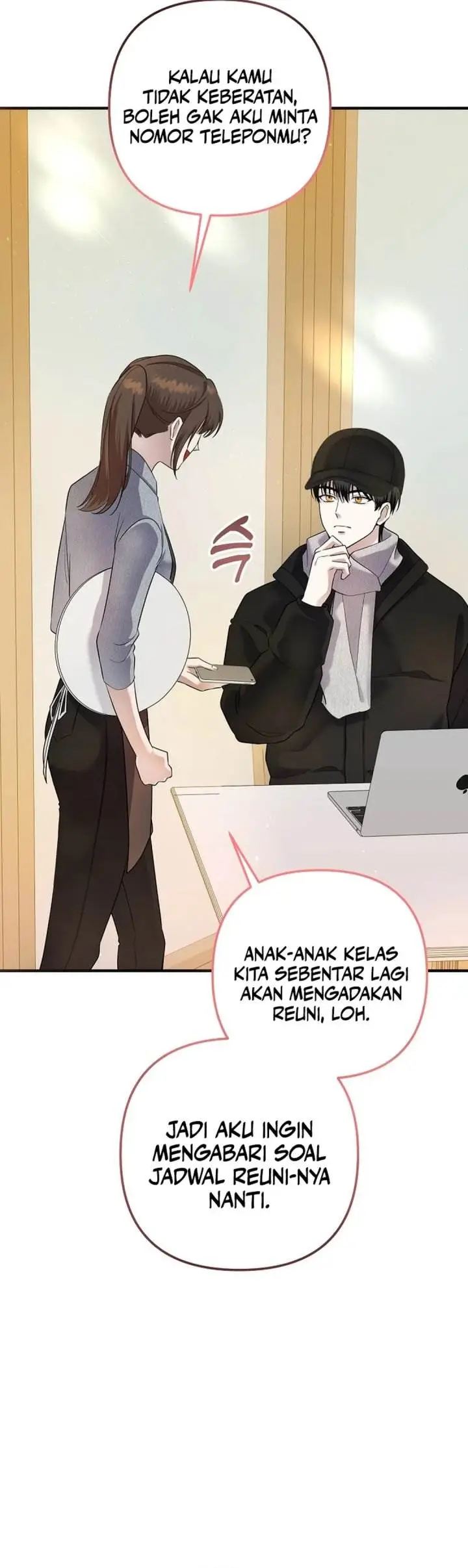 image-komik-the-crazy-genius-composer-returns-chapter-75-25/49