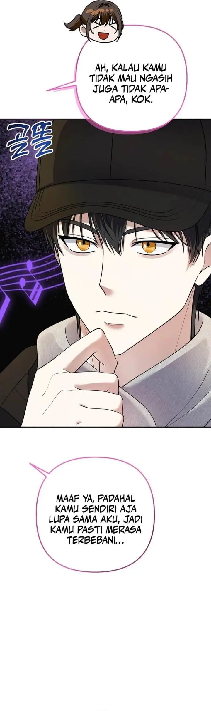 image-komik-the-crazy-genius-composer-returns-chapter-75-26/49
