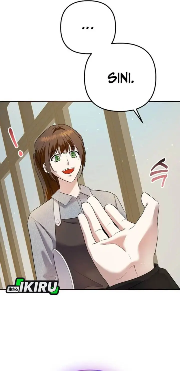 image-komik-the-crazy-genius-composer-returns-chapter-75-27/49