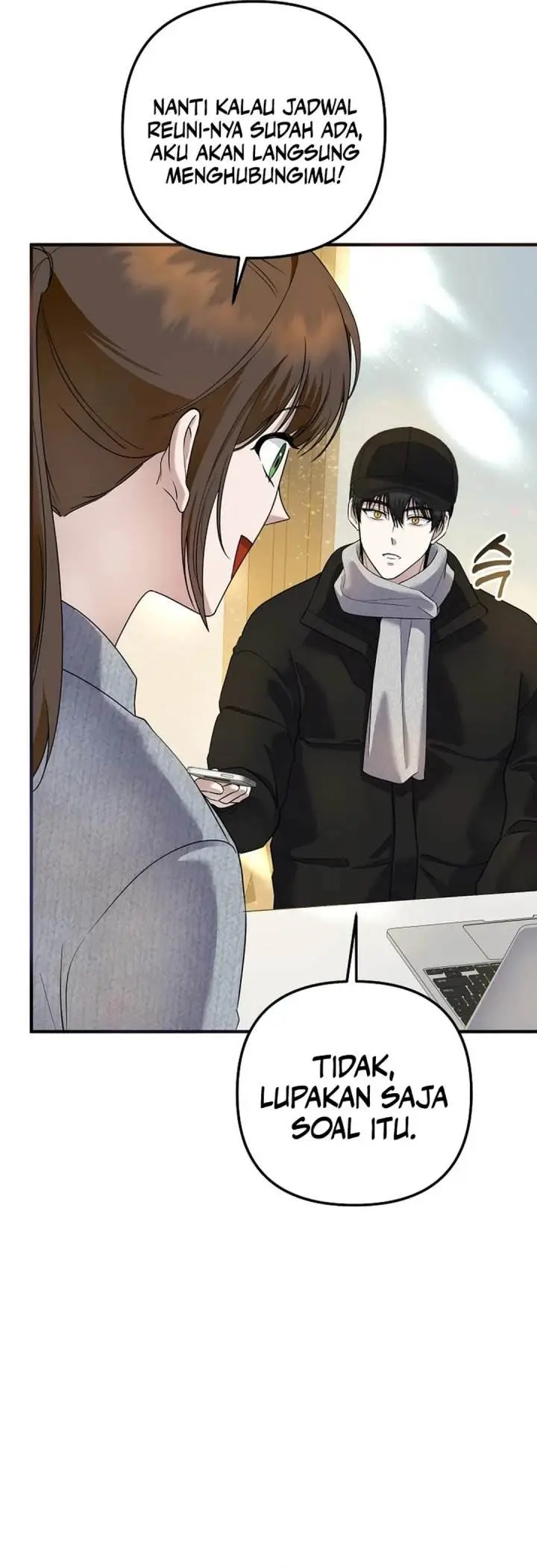 image-komik-the-crazy-genius-composer-returns-chapter-75-30/49