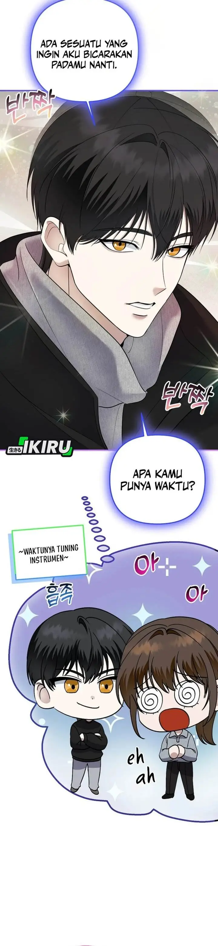 image-komik-the-crazy-genius-composer-returns-chapter-75-32/49