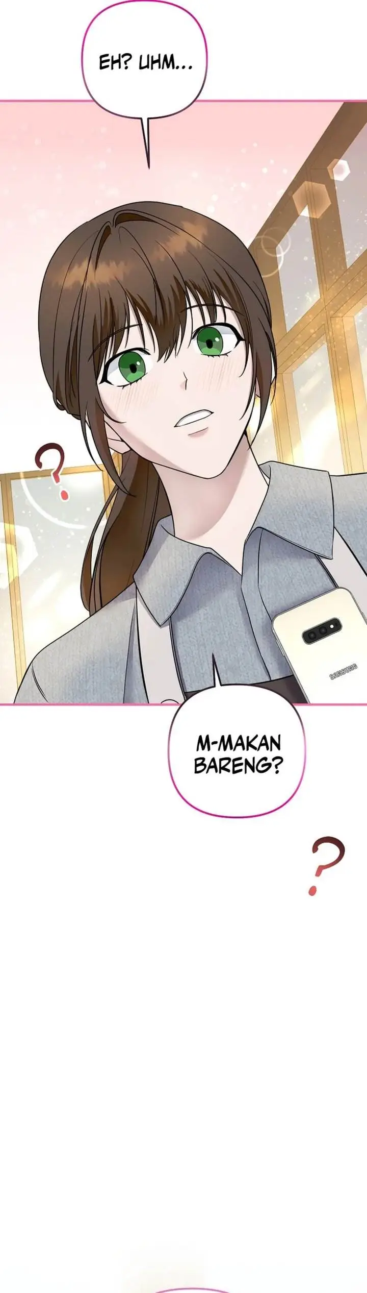 image-komik-the-crazy-genius-composer-returns-chapter-75-33/49