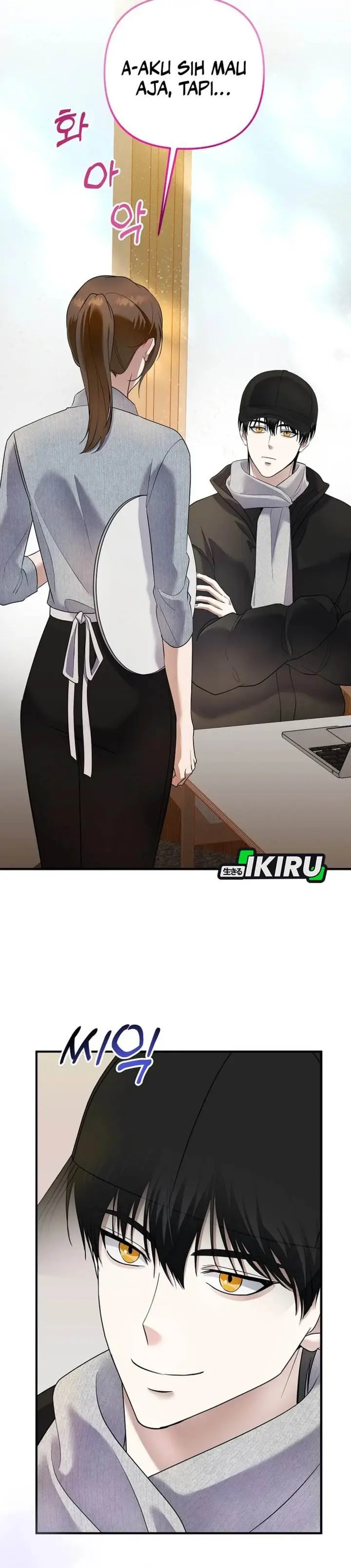 image-komik-the-crazy-genius-composer-returns-chapter-75-34/49