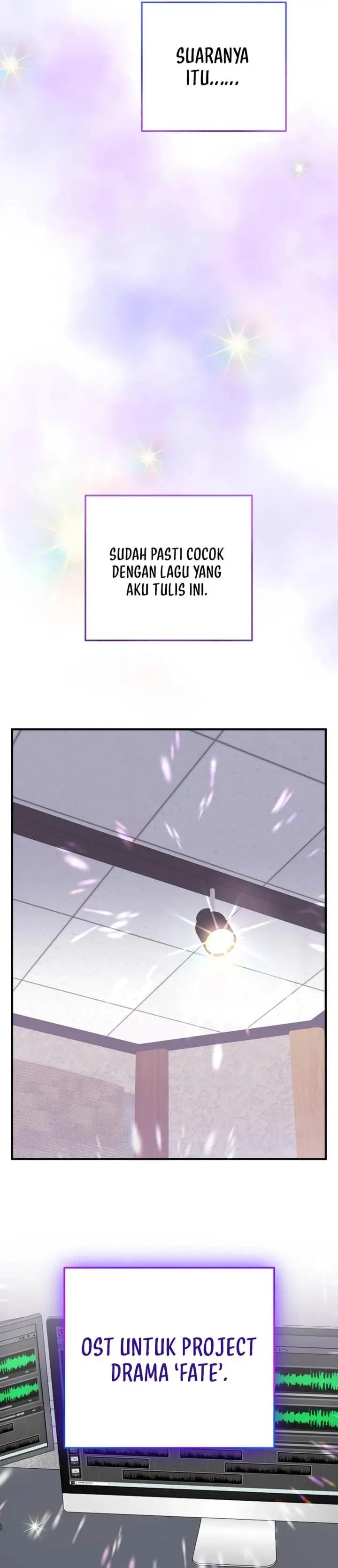 image-komik-the-crazy-genius-composer-returns-chapter-75-35/49