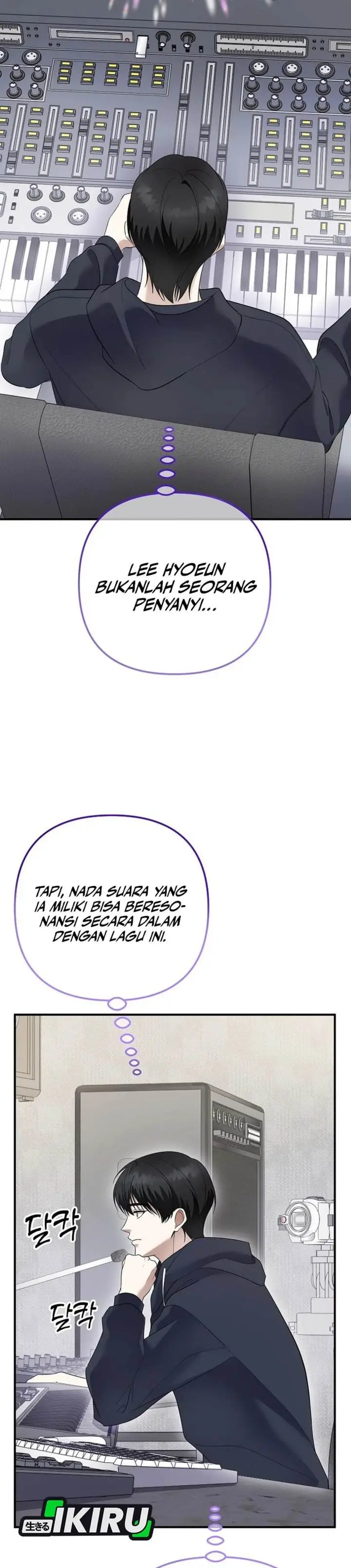 image-komik-the-crazy-genius-composer-returns-chapter-75-36/49