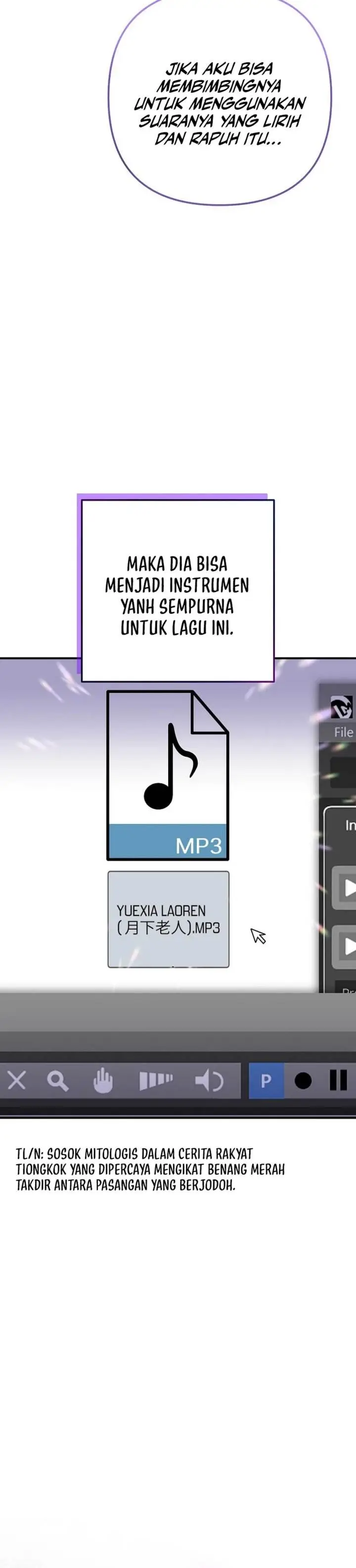 image-komik-the-crazy-genius-composer-returns-chapter-75-37/49