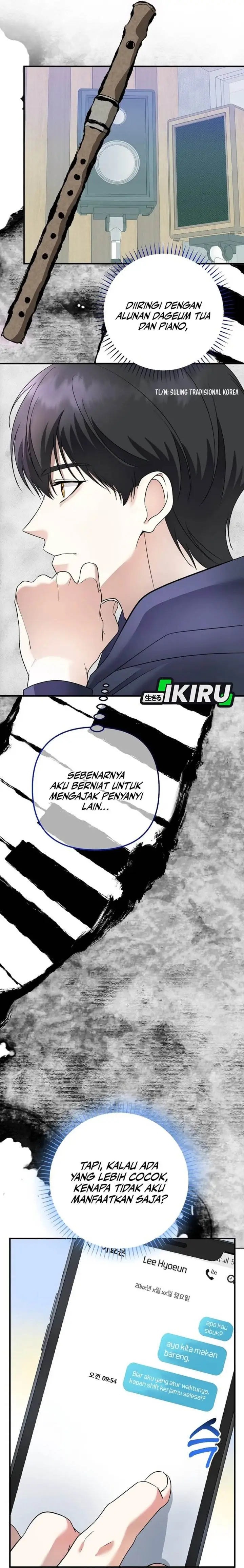 image-komik-the-crazy-genius-composer-returns-chapter-75-38/49