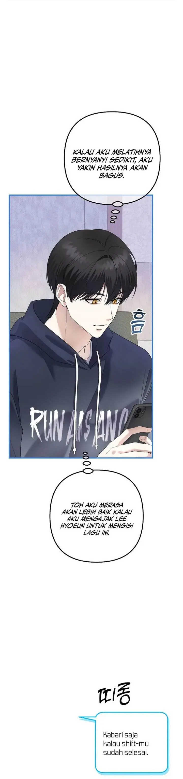 image-komik-the-crazy-genius-composer-returns-chapter-75-39/49