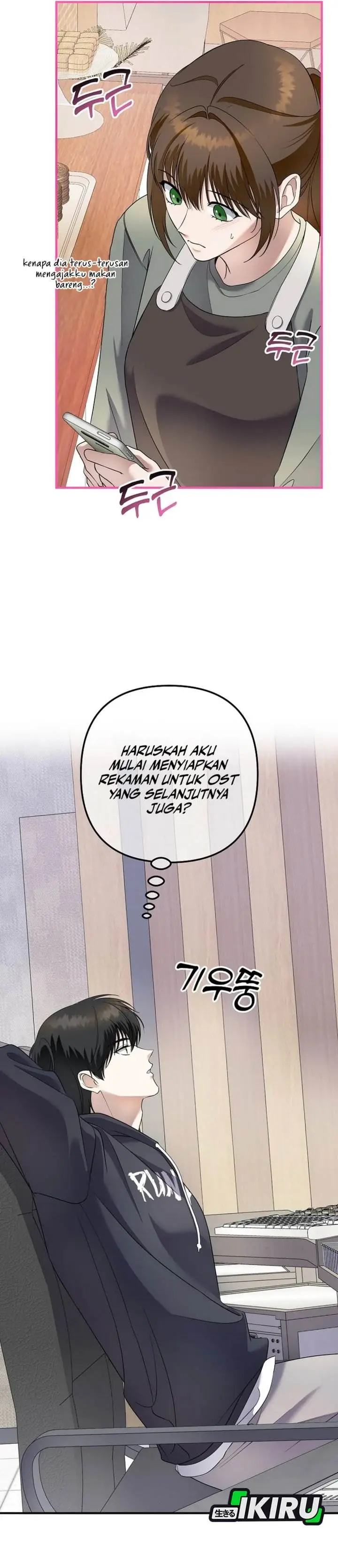 image-komik-the-crazy-genius-composer-returns-chapter-75-40/49