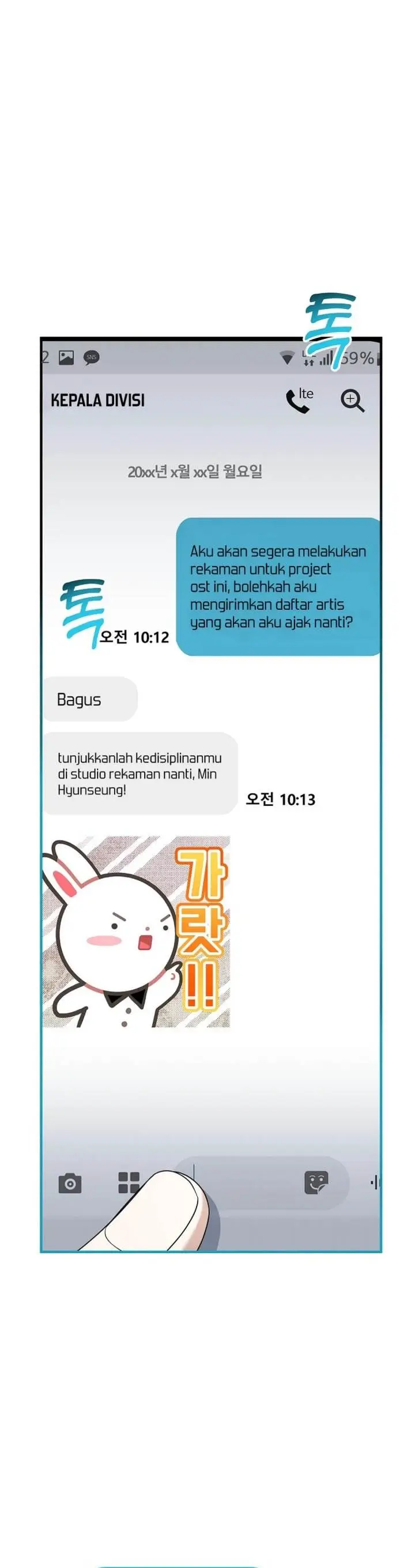 image-komik-the-crazy-genius-composer-returns-chapter-75-41/49