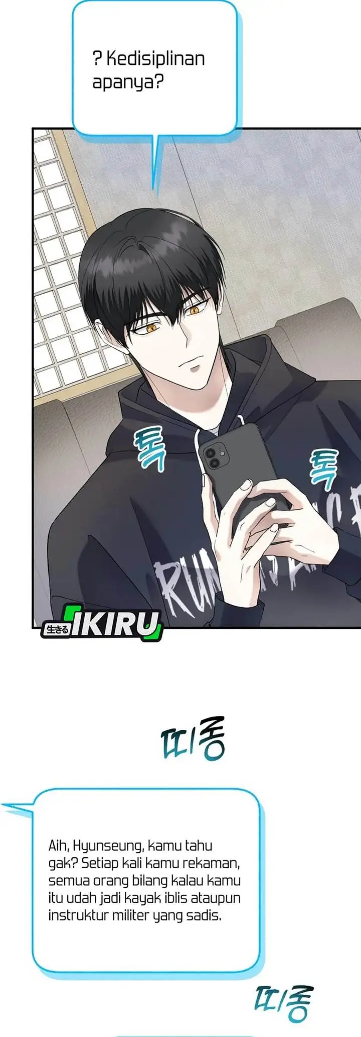 image-komik-the-crazy-genius-composer-returns-chapter-75-42/49