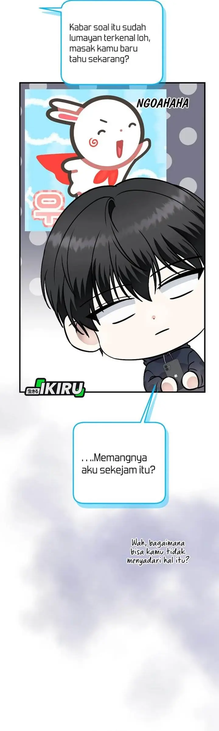 image-komik-the-crazy-genius-composer-returns-chapter-75-43/49