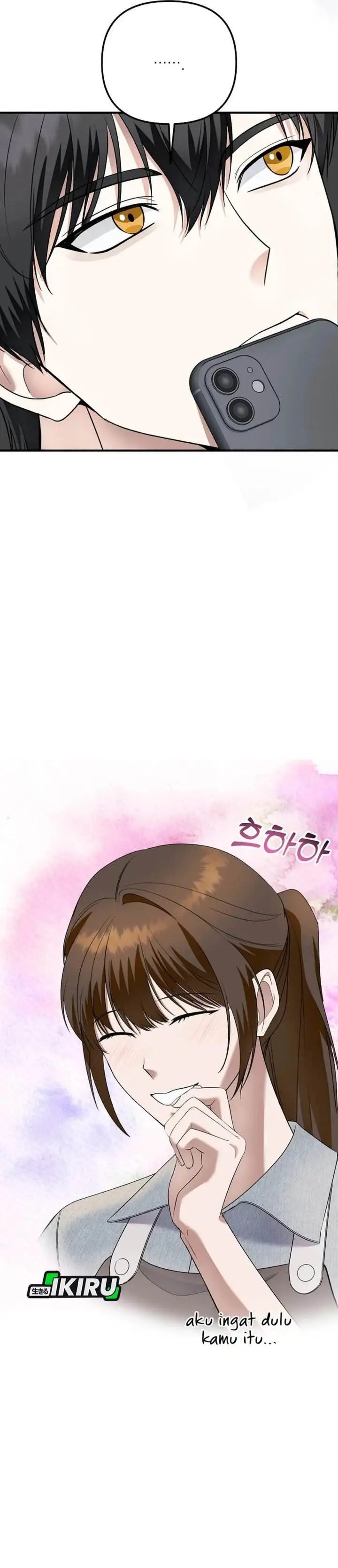 image-komik-the-crazy-genius-composer-returns-chapter-75-44/49