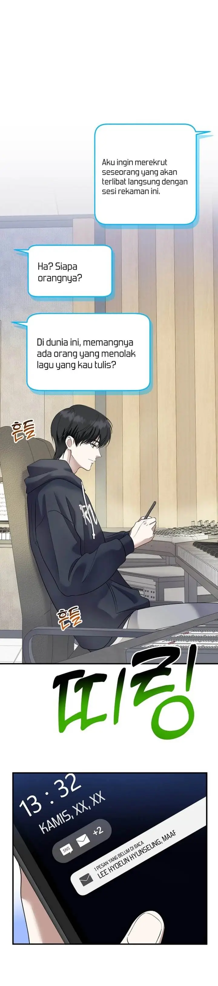 image-komik-the-crazy-genius-composer-returns-chapter-75-45/49
