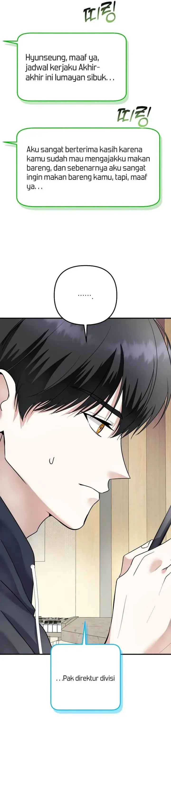 image-komik-the-crazy-genius-composer-returns-chapter-75-46/49
