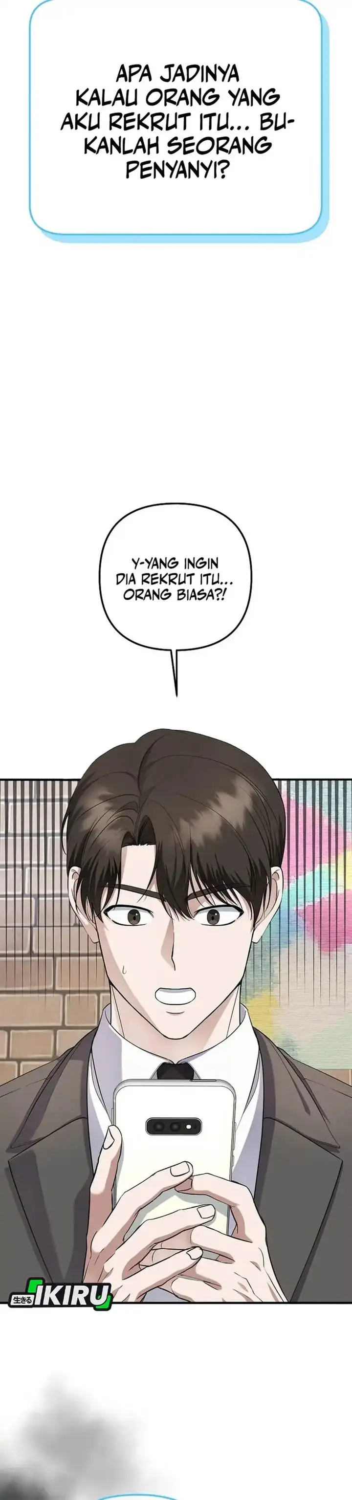 image-komik-the-crazy-genius-composer-returns-chapter-76-1/56