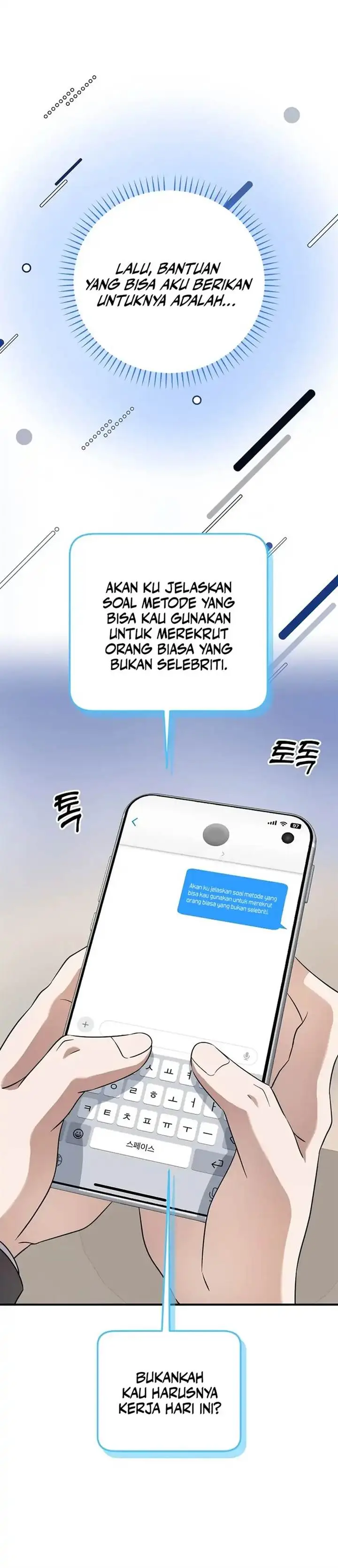 image-komik-the-crazy-genius-composer-returns-chapter-76-4/56