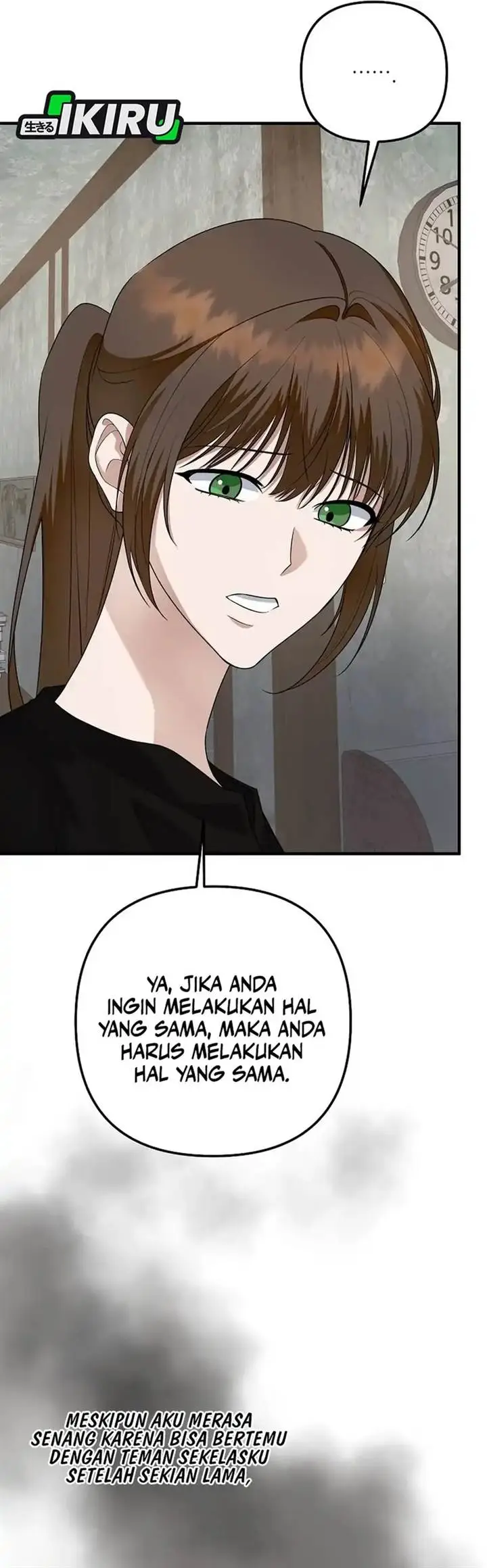 image-komik-the-crazy-genius-composer-returns-chapter-76-7/56