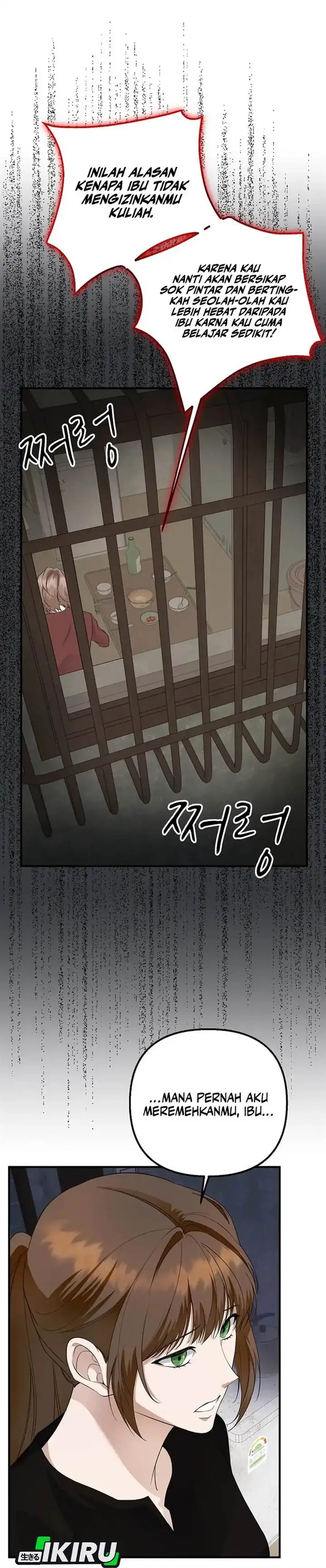 image-komik-the-crazy-genius-composer-returns-chapter-76-11/56